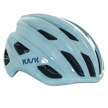 KASK MOJITO3 YOL KASKI - 1