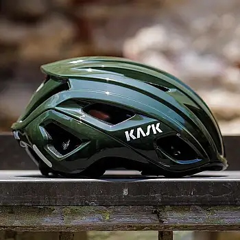 KASK MOJITO3 YOL KASKI - 5