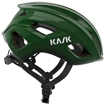KASK MOJITO3 YOL KASKI - 3