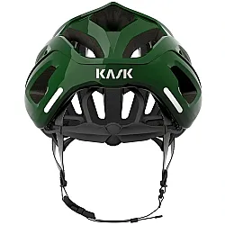 KASK MOJITO3 YOL KASKI - 4