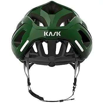 KASK MOJITO3 YOL KASKI - 4
