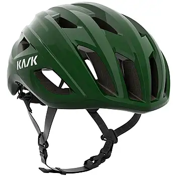 KASK MOJITO3 YOL KASKI - 1