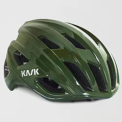 KASK MOJITO3 YOL KASKI - KASK