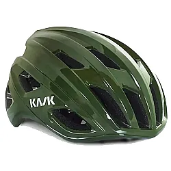 KASK MOJITO3 YOL KASKI - 2