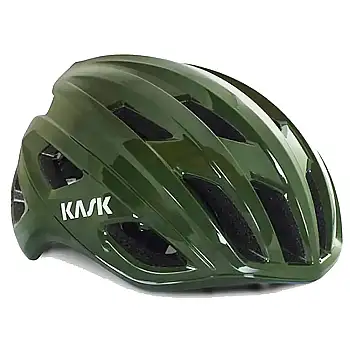 KASK MOJITO3 YOL KASKI - 2