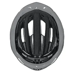KASK MOJITO3 YOL KASKI - 8