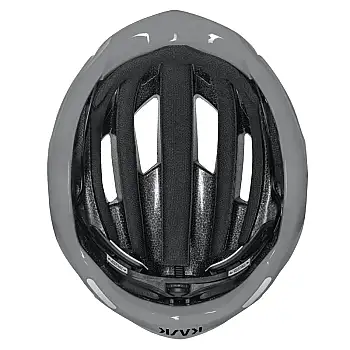 KASK MOJITO3 YOL KASKI - 8