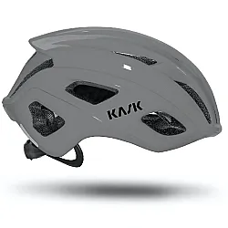 KASK MOJITO3 YOL KASKI - 4