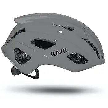 KASK MOJITO3 YOL KASKI - 4