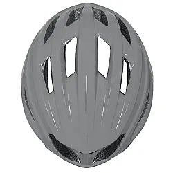 KASK MOJITO3 YOL KASKI - 7