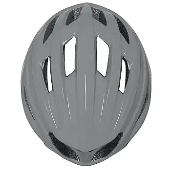 KASK MOJITO3 YOL KASKI - 7