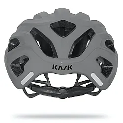 KASK MOJITO3 YOL KASKI - 6