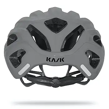 KASK MOJITO3 YOL KASKI - 6