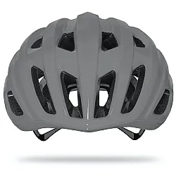 KASK MOJITO3 YOL KASKI - 5