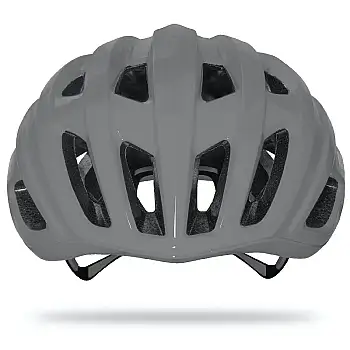 KASK MOJITO3 YOL KASKI - 5