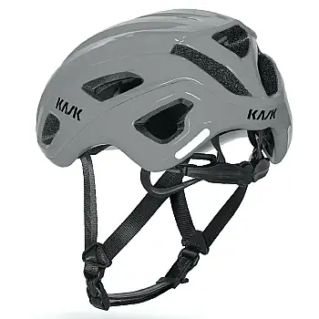 KASK MOJITO3 YOL KASKI - 3