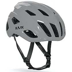 KASK MOJITO3 YOL KASKI - 2