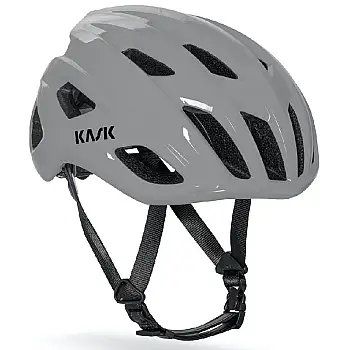 KASK MOJITO3 YOL KASKI - 2