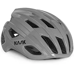 KASK MOJITO3 YOL KASKI - KASK