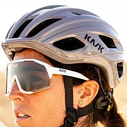 KASK MOJITO3 YOL KASKI - 9