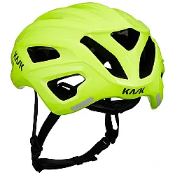 KASK MOJITO3 YOL KASKI - 2