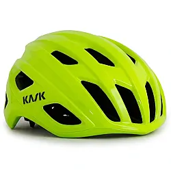 KASK MOJITO3 YOL KASKI - KASK