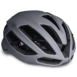 KASK PROTONE ICON YOL KASKI - 2