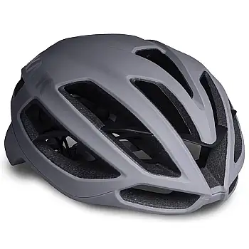 KASK PROTONE ICON YOL KASKI - 2