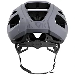 KASK PROTONE ICON YOL KASKI - 5