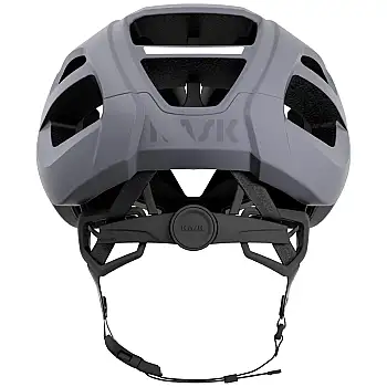 KASK PROTONE ICON YOL KASKI - 5