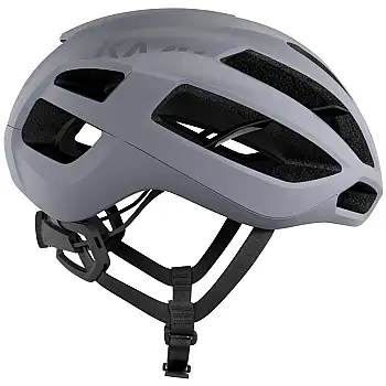 KASK PROTONE ICON YOL KASKI - 4