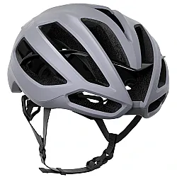 KASK PROTONE ICON YOL KASKI - KASK