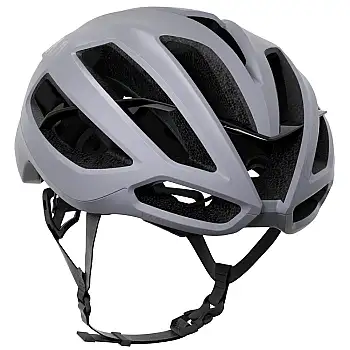 KASK PROTONE ICON YOL KASKI - 1