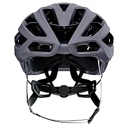 KASK PROTONE ICON YOL KASKI - 3