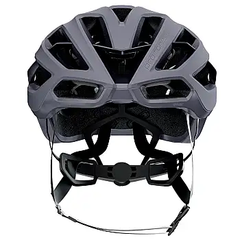 KASK PROTONE ICON YOL KASKI - 3