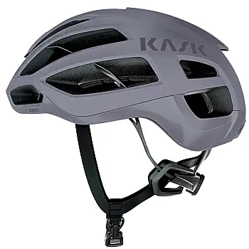 KASK PROTONE ICON YOL KASKI - 6