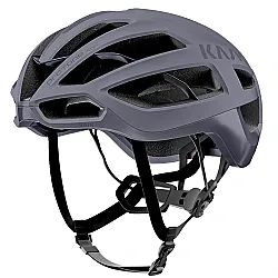 KASK PROTONE ICON YOL KASKI - 7