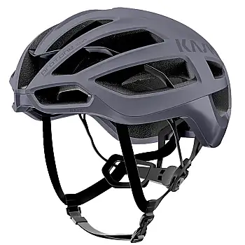 KASK PROTONE ICON YOL KASKI - 7