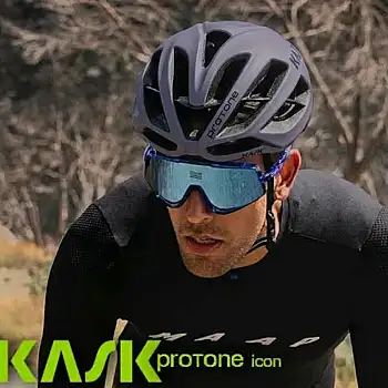 KASK PROTONE ICON YOL KASKI - 8