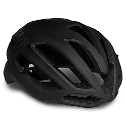 KASK PROTONE ICON YOL KASKI - 2