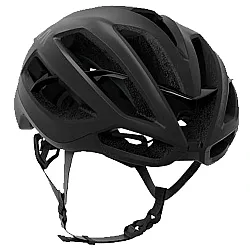 KASK PROTONE ICON YOL KASKI - KASK