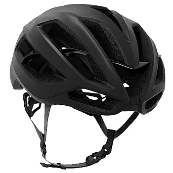 KASK PROTONE ICON YOL KASKI - 1