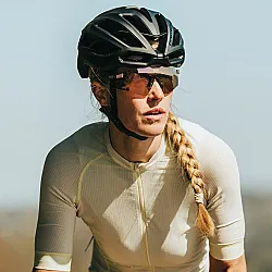 KASK PROTONE ICON YOL KASKI - 8