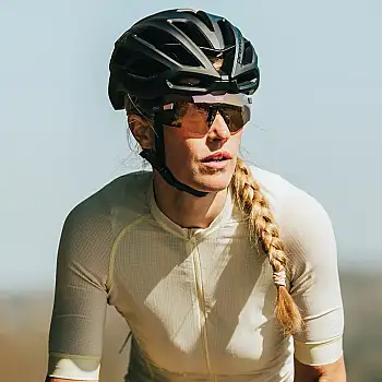 KASK PROTONE ICON YOL KASKI - 8