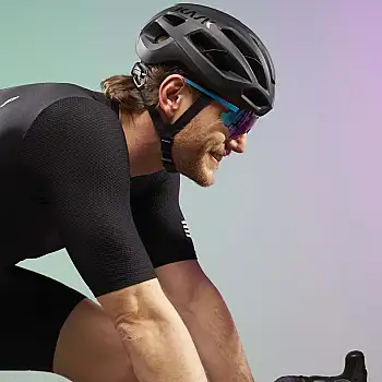 KASK PROTONE ICON YOL KASKI - 7