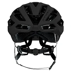 KASK PROTONE ICON YOL KASKI - 3