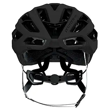 KASK PROTONE ICON YOL KASKI - 3