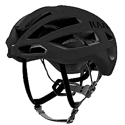 KASK PROTONE ICON YOL KASKI - 5