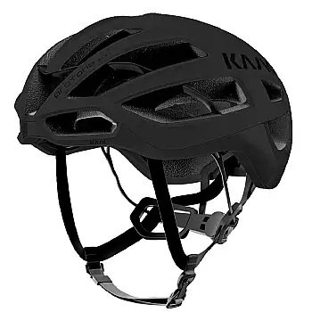 KASK PROTONE ICON YOL KASKI - 5