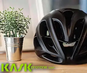 KASK PROTONE ICON YOL KASKI - 11